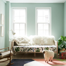 Kids Bedroom
