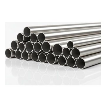 Seamless Pipes – Cost-Effective Bulk Solutions for Industries