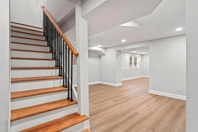 Home Remodeling