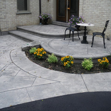 Fallingbrooke Court