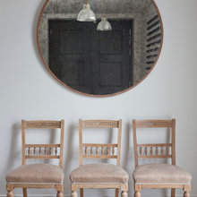 Mirrors