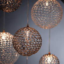 Lighting