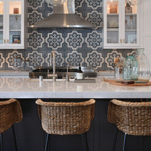 kitchen symmetry ideas