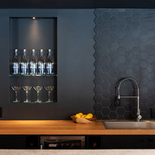 tile ideas