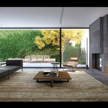 TV UNIT