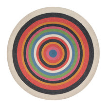 Wish List