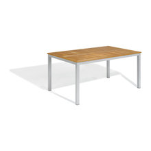 outdoor table