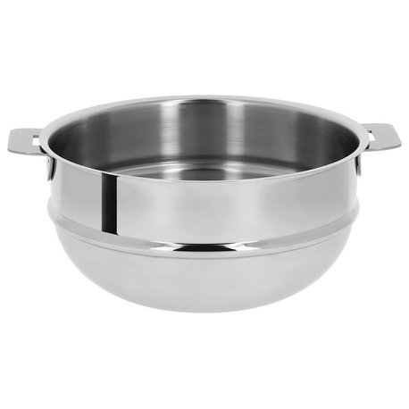 1 Qt. Bain Marie