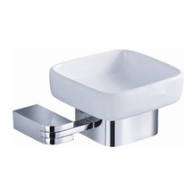 Front Bath