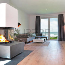 Chimenea Reviewed