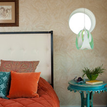Wallpaper inspiration