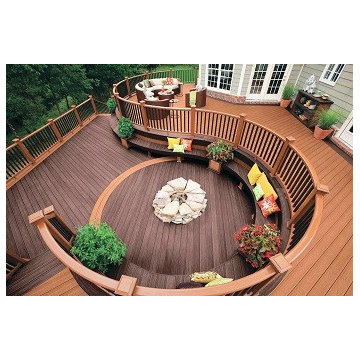 Our Work