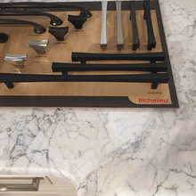 cabinet hardware
