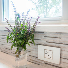 Landry Kitchen