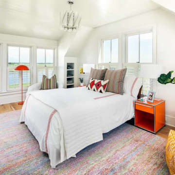 Sullivan's Island