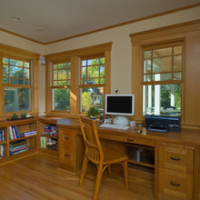window trim