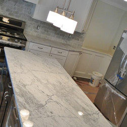TILE DESIGN INSPIRATIONS, LLC. - Tile