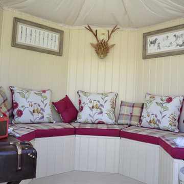 Summerhouse Interiors