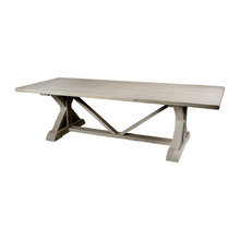 dinning table 2017