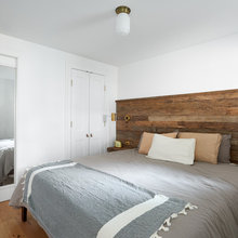 Bedroom Ideas