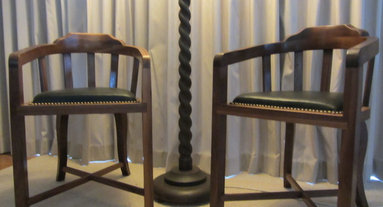 Best 15 Furniture Home Decor Retailers In Wellsford Auckland Houzz Nz