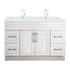 Double Vanity Bathroom Houzz cimarron comfort height bathroom vanities | houzz Double Vanity Bathroom Houzz cimarron comfort height bathroom vanities | houzz