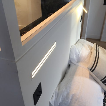Studio 30 M2 - Bonaparte 75006 Paris