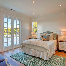 Perdido Key Kids Room