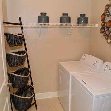 Apartment Complex Furnishings - Overland Park, KS