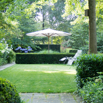 Privatgarten 01