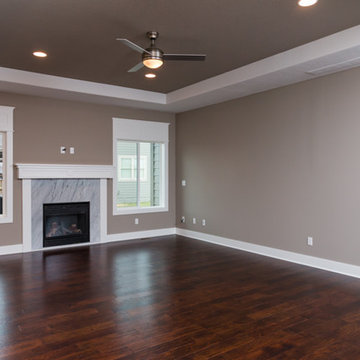 KRM Great Rooms