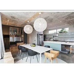 Montanainteriors - Products