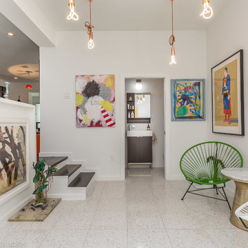 Design District House