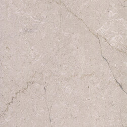 FUTAR / Belladonna Marble - Flooring
