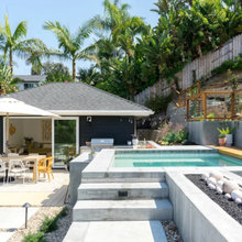 WC Backyard