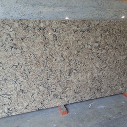 Quartz Slabs - Products