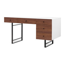 Study Desk