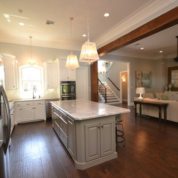 Alex Residence