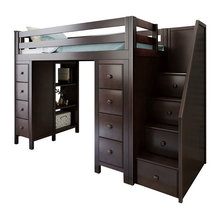 Wish List
