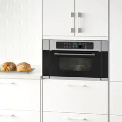 NUTID - Microwave Ovens