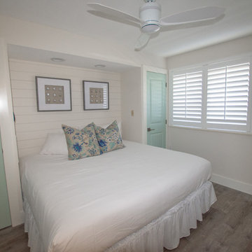 Sundestin 1704