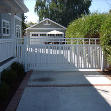 Gates