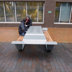 Zuiderpoort - Products