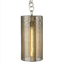 lighting