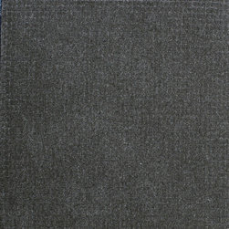 RTEC Collection - Products