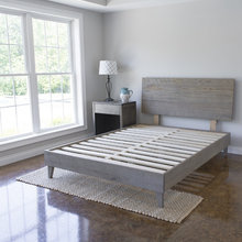 Bed Frames