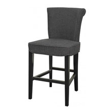 barstools