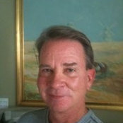 David Ross's photo