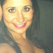 Daniela Habif's photo