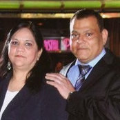 Foto von Rakesh Doshi